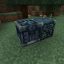 Vault trong Minecraft 1.21: Mọi điều game thủ cần biết