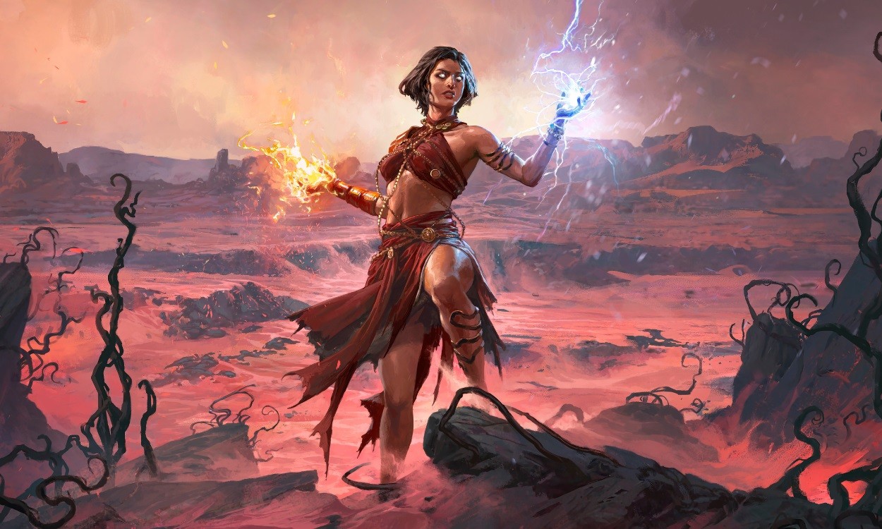 Kết luận về Path of Exile 2 Early Access