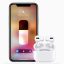 AirPods Pro và AirPods 2: Đâu là Sự Khác Biệt và Lựa Chọn Tốt Nhất cho Bạn?