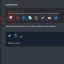 Hướng Dẫn Bật Chế Độ Streamer Mode Trên Discord Cho Game Thủ