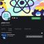 Discord Triển Khai Tích Hợp Tài Khoản PSN Toàn Cầu
