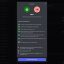 Hỗ trợ Discord Voice Chat trên Xbox: Hướng Dẫn Chi Tiết