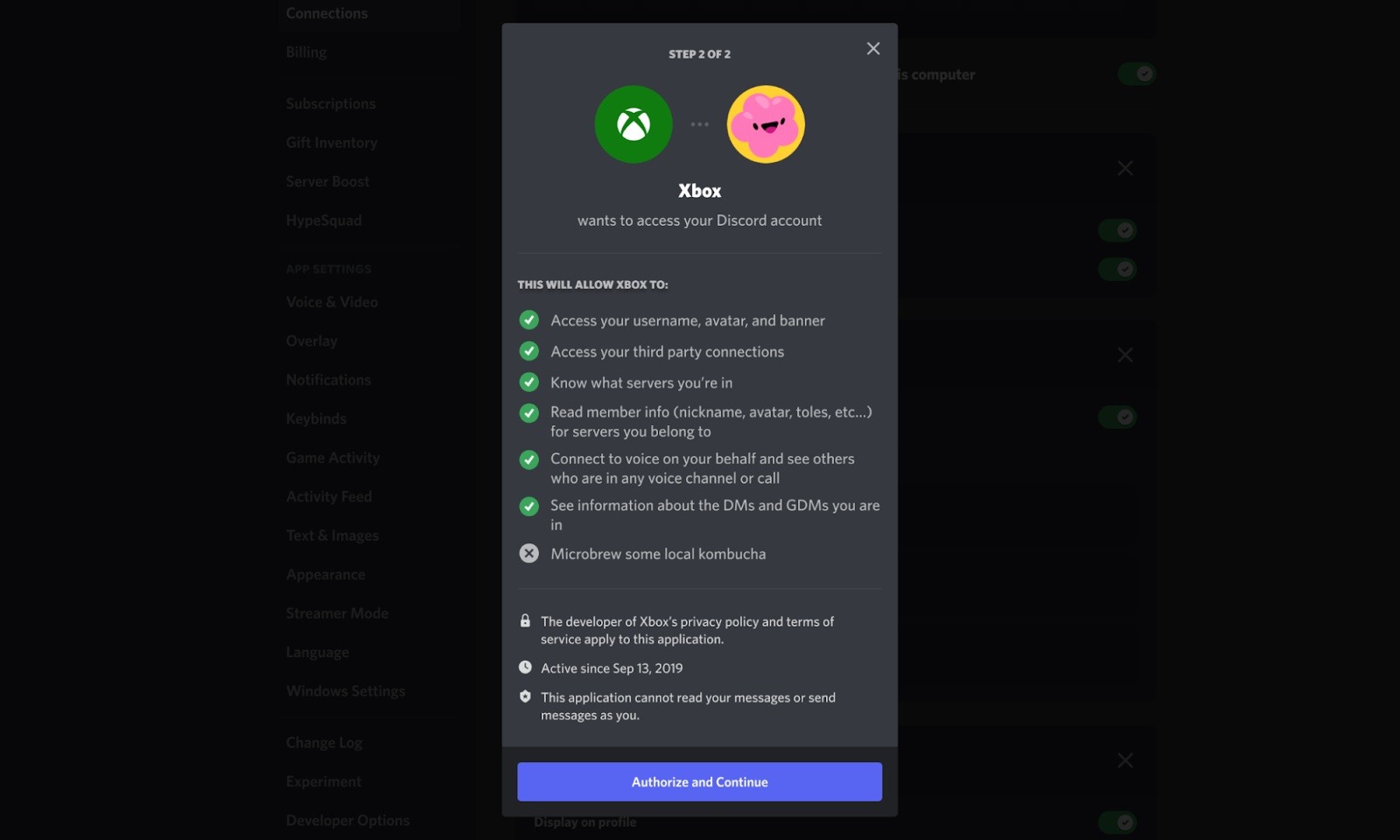 Hỗ trợ Discord Voice Chat trên Xbox: Hướng Dẫn Chi Tiết