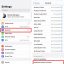Cách Kết Nối Tay Cầm PS5 (DualSense) Với Điện Thoại iPhone, iPad và Android để Chơi Game