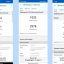 So sánh Dimensity 7200 Pro, Snapdragon 7s Gen 2 và Snapdragon 782G: Chipset nào mạnh nhất?