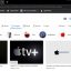 Tìm Kiếm Ảnh Google Theo Kích Thước Tùy Chỉnh: Hướng Dẫn Chi Tiết 2025