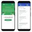 Google Tăng Cường Hỗ Trợ Thông Tin COVID-19 Tại Việt Nam Qua Các Ứng Dụng và Dịch Vụ