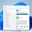 Những Tính Năng Mới Của Microsoft Store Trên Windows 11