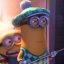 Điểm Danh 8 Minion Xuất Hiện Nhiều Nhất Trong Despicable Me