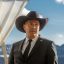 John Dutton Có Thực Sự Chết Trong Yellowstone Phần 5 Phần 2? Sự Thật Về Việc Kevin Costner Rời Khỏi Series