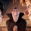 Danh Sách Phim Và Chương Trình Truyền Hình Mới Trên Netflix Tháng 4 Năm 2024