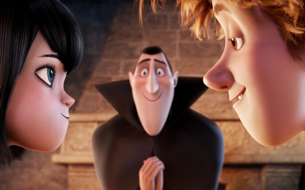 Danh Sách Phim Và Chương Trình Truyền Hình Mới Trên Netflix Tháng 4 Năm 2024