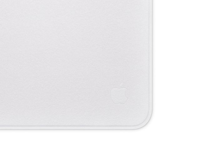 Khăn lau màn hình cao cấp của Apple tại Việt Nam với giá 1,900,000 VND