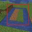 Cách Kiếm Cà Rốt Trong Minecraft Dễ Dàng Nhất (Cập Nhật 2025)