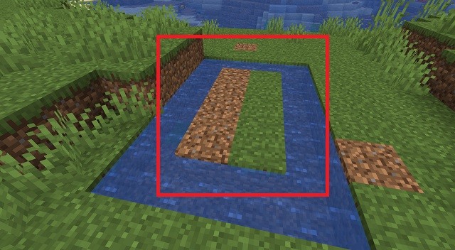 Cách Kiếm Cà Rốt Trong Minecraft Dễ Dàng Nhất (Cập Nhật 2025)
