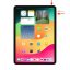 10 Cách Khắc Phục Lỗi Màn Hình Cảm Ứng iPad Không Hoạt Động