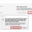 Hướng Dẫn Chi Tiết Cách Hạ Cấp Từ iOS 10 Xuống iOS 9.3.2 Cho iPhone