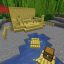 Bản Cập Nhật Minecraft 1.20: Thử Nghiệm Tính Năng Mới Với Snapshot 22w42a và Preview 1.19.50.21