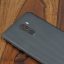 Xiaomi và Chiến Lược Giá Cạnh Tranh tại Thị Trường Ấn Độ