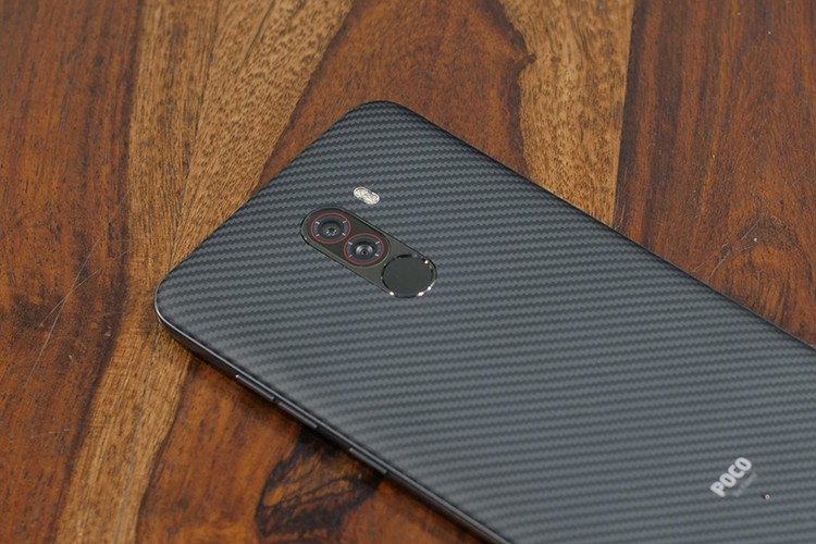 Xiaomi và Chiến Lược Giá Cạnh Tranh tại Thị Trường Ấn Độ