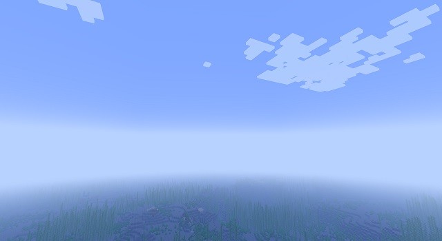 Hướng dẫn chi tiết cách xây dựng trang trại Creeper hiệu quả trong Minecraft (2025)
