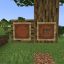 Hướng dẫn toàn tập về Khung Vật Phẩm (Item Frame) trong Minecraft: Cách Chế Tạo và Sử Dụng (2025)
