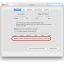 Khám Phá Các Ký Hiệu Ẩn Trên Bàn Phím Macbook