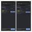 Trải Nghiệm Thiết Kế Material You Trên Google Chrome