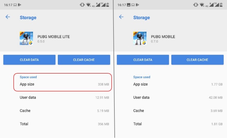 PUBG Mobile Lite: Trải Nghiệm Chiến Trường Sinh Tồn Trên Điện Thoại Giá Rẻ