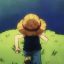 5 Lý Do Bạn Nên Xem Anime One Piece Ngay Hôm Nay