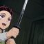 Giải mã sức mạnh kiếm thuật trong Demon Slayer: Từ Nichirin đến vũ khí độc đáo
