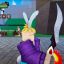 Top 5 Kiếm Mạnh Nhất trong King Legacy Roblox 2025