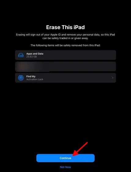 iPad Không Sạc Pin: Nguyên Nhân và 8 Cách Khắc Phục Hiệu Quả (2025)