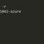 Lỗ Hổng Nghiêm Trọng trong Linux Ảnh Hưởng Đến 40% Người Dùng Ubuntu: Kiểm Tra Ngay!
