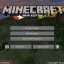 Hướng dẫn cài đặt OptiFine trong Minecraft 1.18.1/1.18.2 để tăng FPS và cải thiện đồ họa (2025)