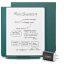 Săn Ưu Đãi Máy Đọc Sách Kindle Black Friday 2025: Giá Hời Cho Mọt Sách