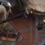 Top 20 Game RPG Hay Nhất Mọi Thời Đại Bạn Nhất Định Phải Chơi Trong Năm 2025