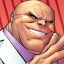 Top 20 Nhân Vật Phản Diện Mạnh Nhất Vũ Trụ Marvel: Từ Yếu Nhất Đến Mạnh Nhất