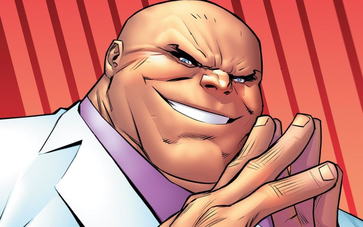 Top 20 Nhân Vật Phản Diện Mạnh Nhất Vũ Trụ Marvel: Từ Yếu Nhất Đến Mạnh Nhất