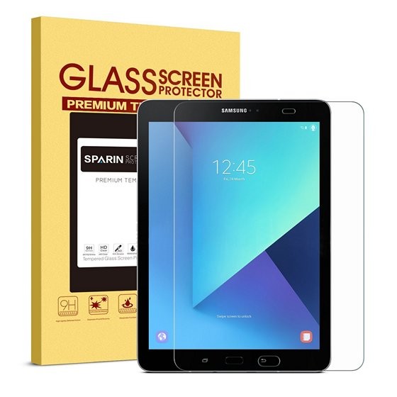 Kính cường lực SPARIN Galaxy Tab S3