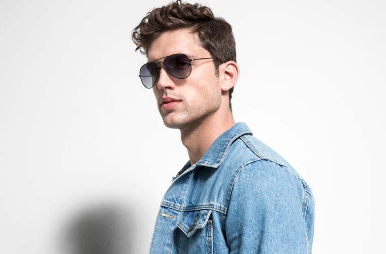 Xiaomi Mở Rộng Danh Mục Sản Phẩm Phong Cách Sống Tại Ấn Độ Với Kính Mát Mi Polarized