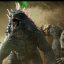 Godzilla X Kong: Vương Quốc Khủng Long – Giải Mã Kết Thúc Và Những Điểm Nhấn