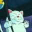Top 15 Chú Mèo Anime Đáng Yêu Nhất Mọi Thời Đại: Từ Dễ Thương Đến Mạnh Mẽ