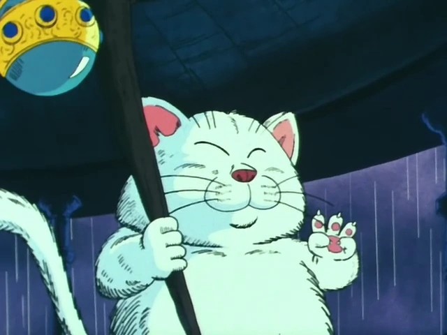 Top 15 Chú Mèo Anime Đáng Yêu Nhất Mọi Thời Đại: Từ Dễ Thương Đến Mạnh Mẽ