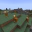 Tất Tần Tật về Lạc Đà Alpaca (Llama) Trong Minecraft: Cách Tìm, Thuần Hóa và Nhân Giống (Năm 2025)