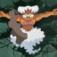 Hướng Dẫn Chinh Phục Landorus Incarnate Forme Trong Pokemon GO (2025)