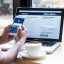 Facebook Tìm Kiếm Lãnh Đạo Mới Cho Thị Trường Ấn Độ