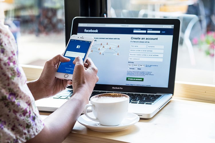 Facebook Tìm Kiếm Lãnh Đạo Mới Cho Thị Trường Ấn Độ