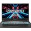 GIGABYTE G5 Series: Thông Số và Tính Năng Nổi Bật