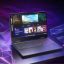 Lenovo LOQ Gaming Laptops: Đặc Điểm và Giá Bán tại Việt Nam